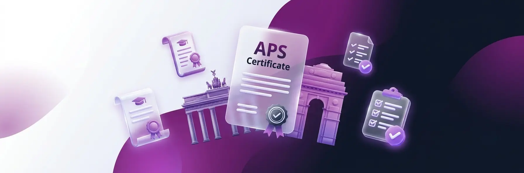 APS Certificate Germany: Complete Guide for  Indian Students 2026